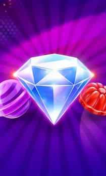 Candy Stars