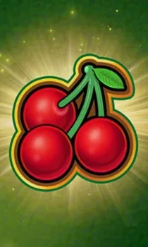 All Lucky Clovers 100