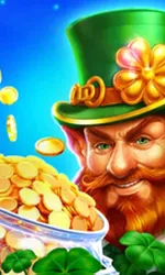 4 Pots Riches: Hold and Win