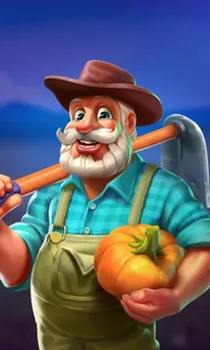 Country Farming