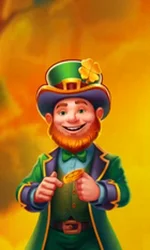 Lucky Penny 2