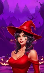 3 Witch Pots