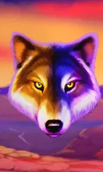 Wolf Gold
