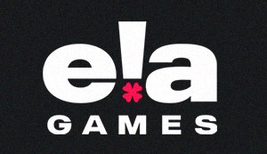 Ela Games
