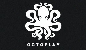 Octoplay